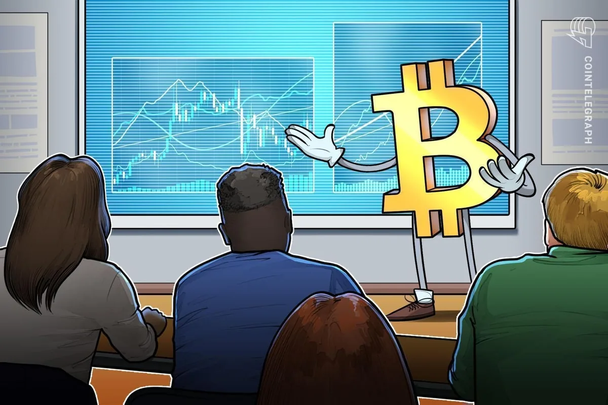 BitMine’s 4M ETH Treasury: Stock Valuation Impact